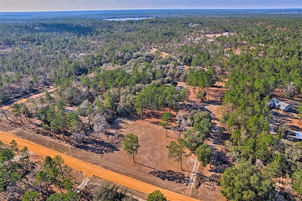 152 Piper Drive Hawthorne, FL 32640 - Photo 38 of 42