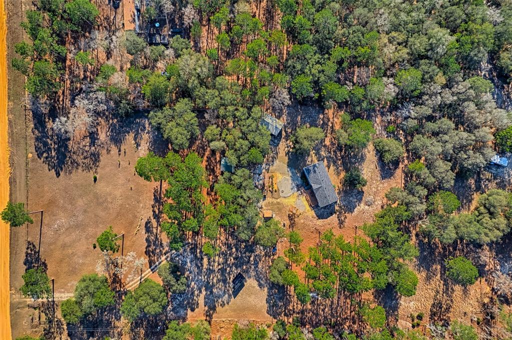 152 Piper Drive Hawthorne, FL 32640 - Photo 39 of 42