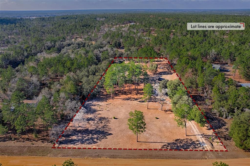 152 Piper Drive Hawthorne, FL 32640 - Photo 42 of 42