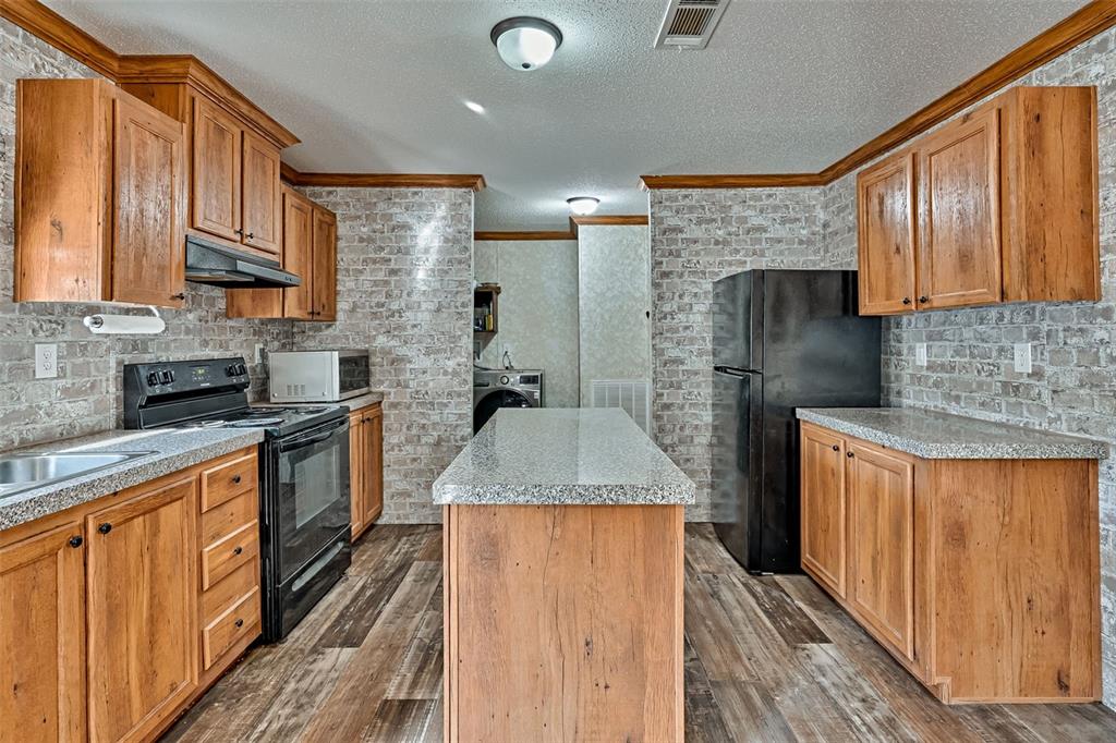 152 Piper Drive Hawthorne, FL 32640 - Photo 8 of 42