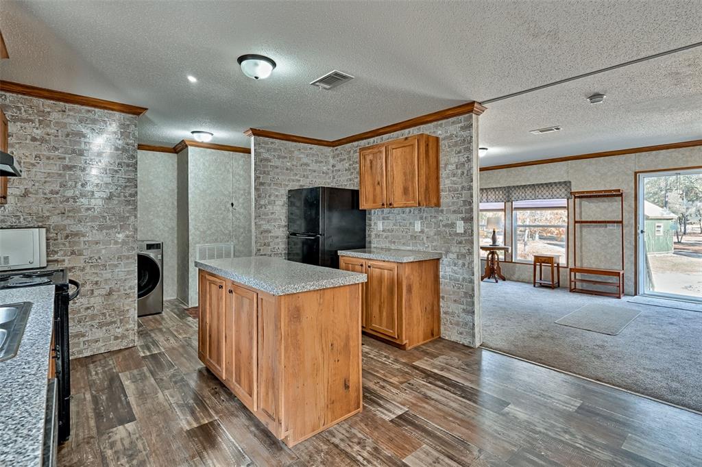 152 Piper Drive Hawthorne, FL 32640 - Photo 9 of 42