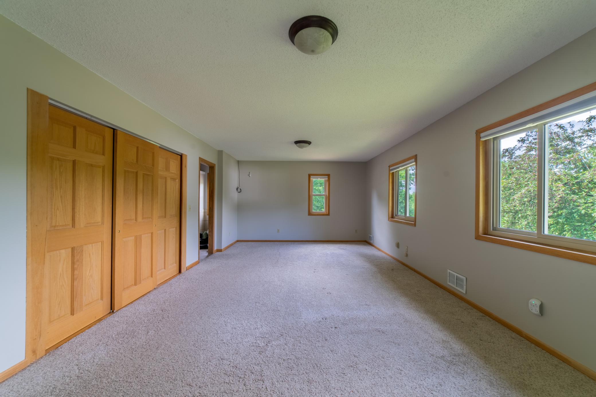 46254 Rutabaga Road Askov, MN 55704 - Photo 39 of 78