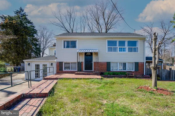 $3,650 | 1206 Riggs Court, Woodbridge, VA 22191