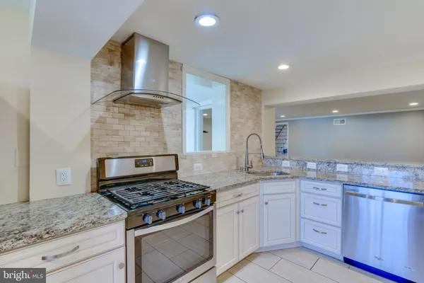 $3,650 | 1206 Riggs Court, Woodbridge, VA 22191