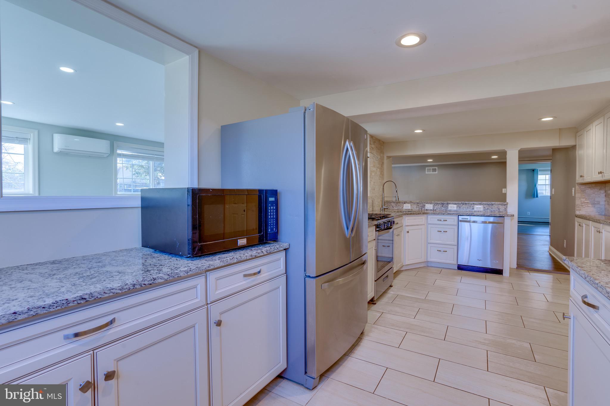 1206 Riggs Court Woodbridge, VA 22191 - Photo 13 of 70