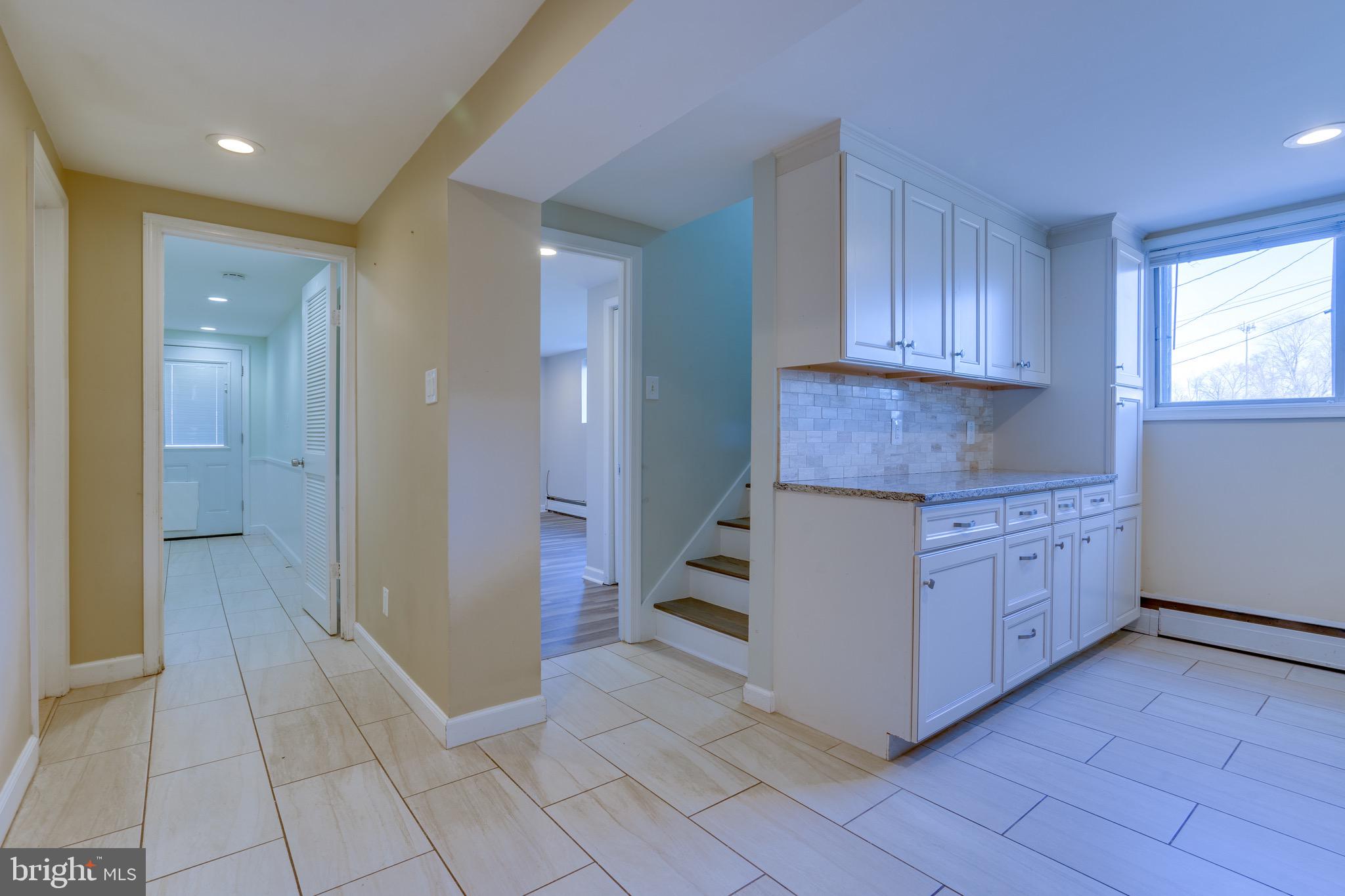 1206 Riggs Court Woodbridge, VA 22191 - Photo 14 of 70