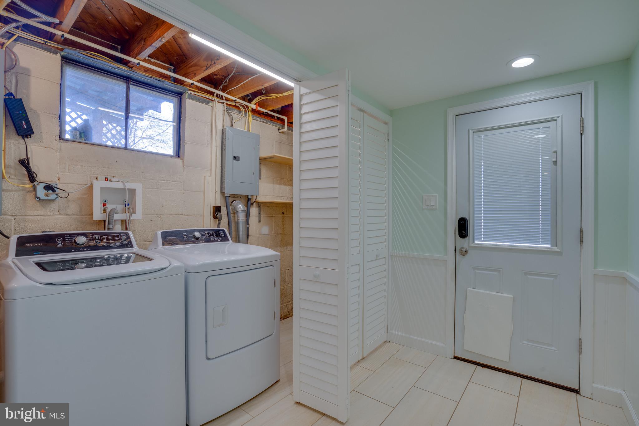 1206 Riggs Court Woodbridge, VA 22191 - Photo 15 of 70