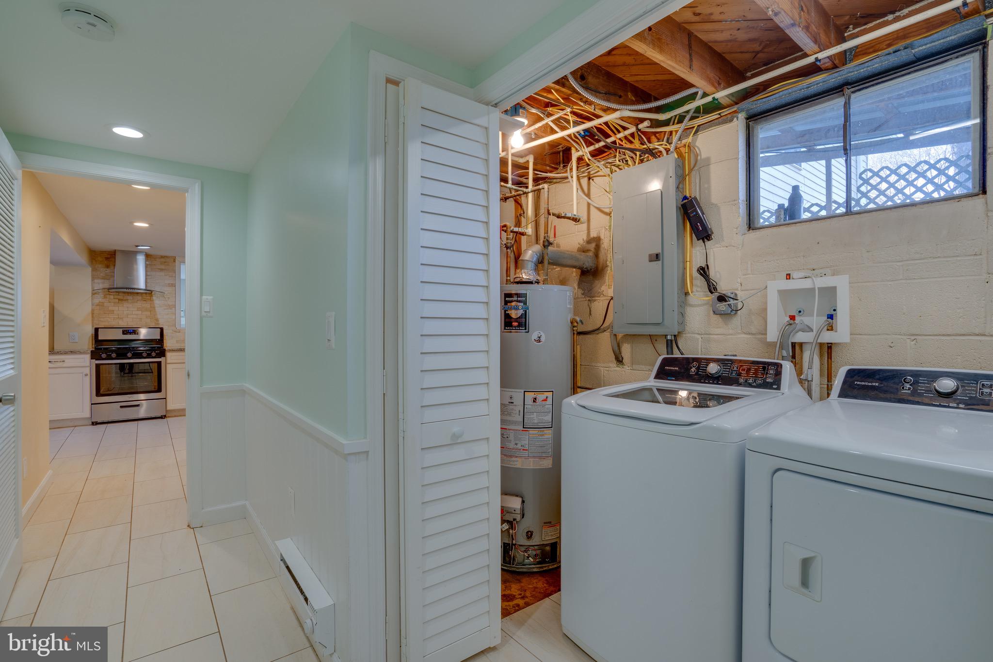 1206 Riggs Court Woodbridge, VA 22191 - Photo 16 of 70