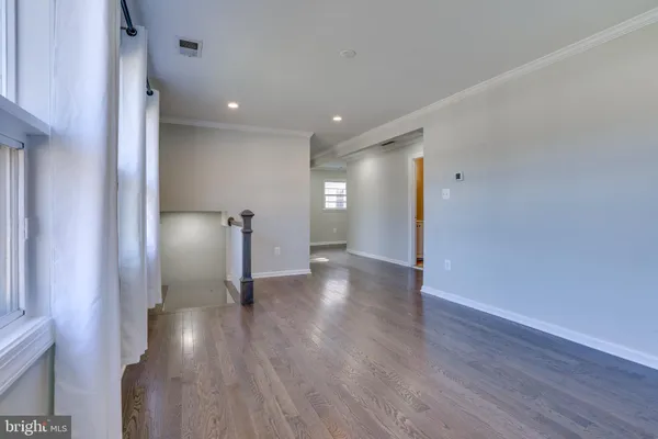 $3,650 | 1206 Riggs Court, Woodbridge, VA 22191