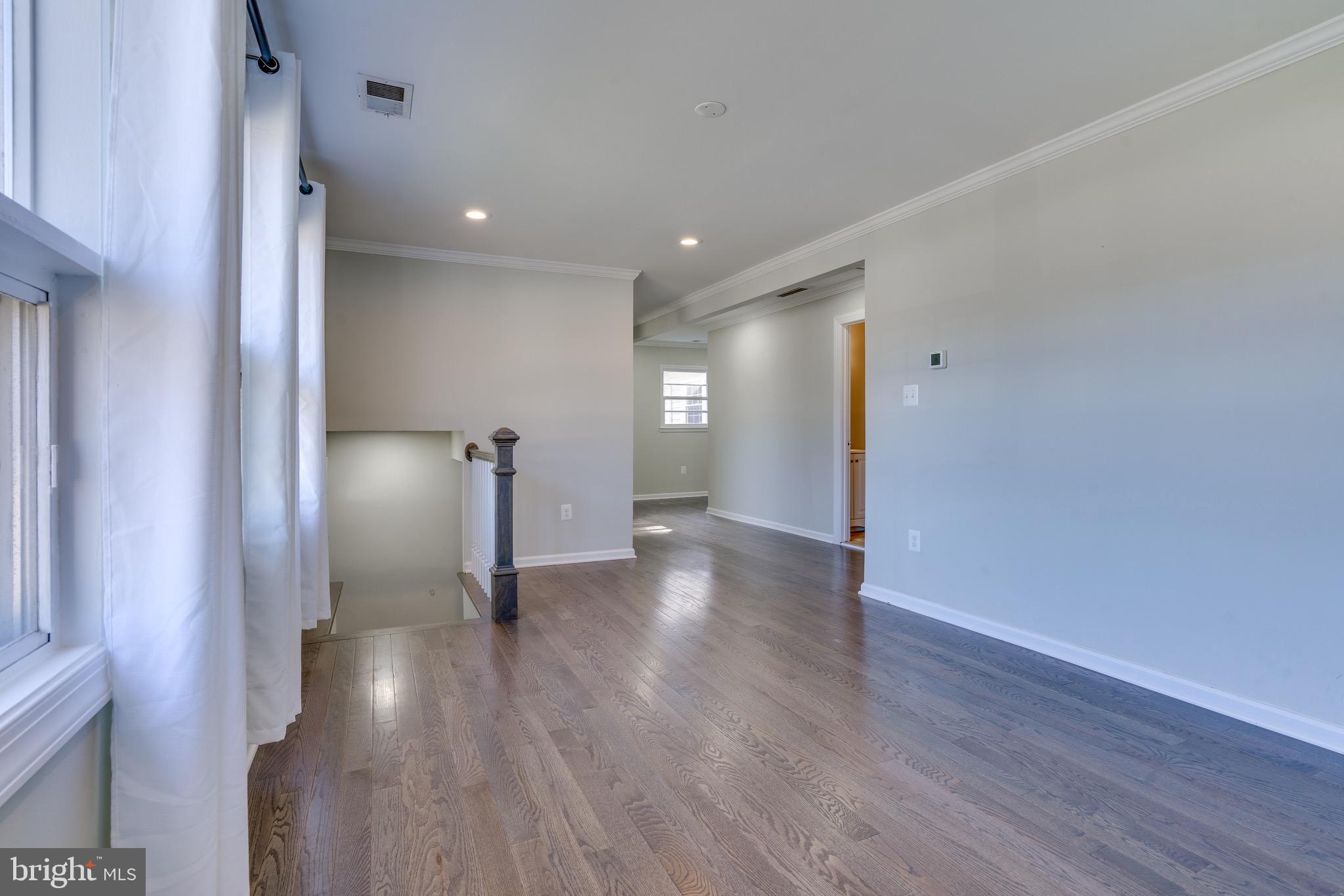 1206 Riggs Court Woodbridge, VA 22191 - Photo 17 of 70