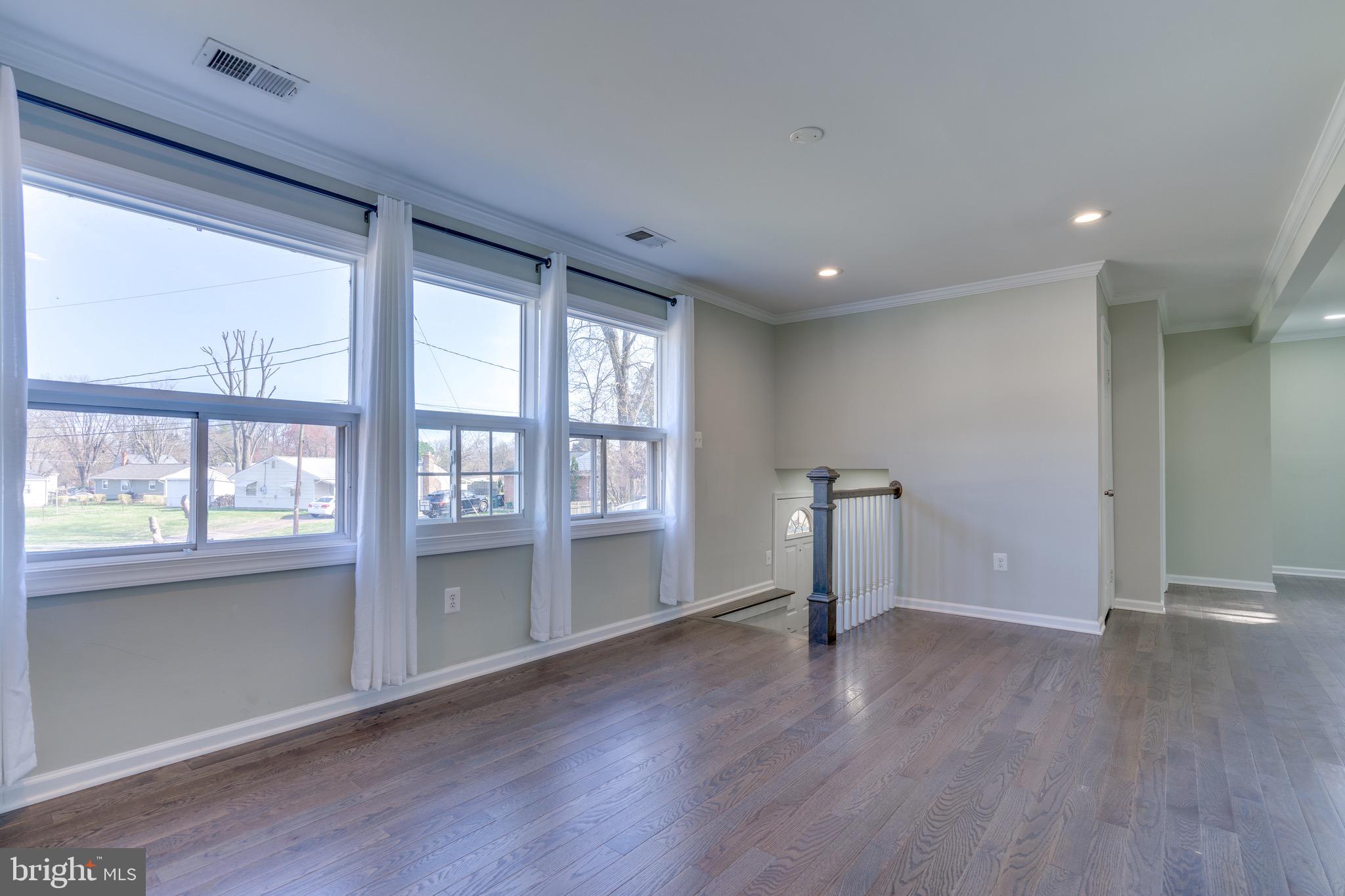 1206 Riggs Court Woodbridge, VA 22191 - Photo 18 of 70