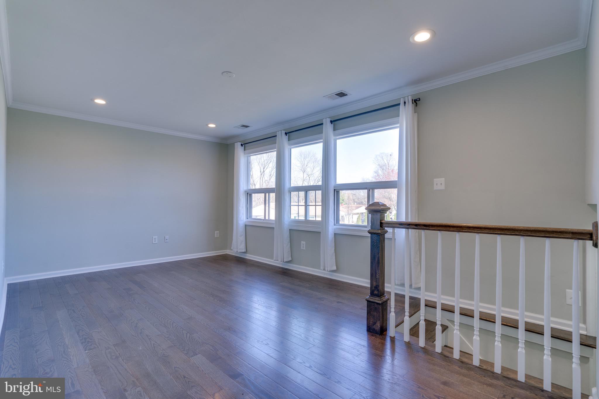 1206 Riggs Court Woodbridge, VA 22191 - Photo 19 of 70