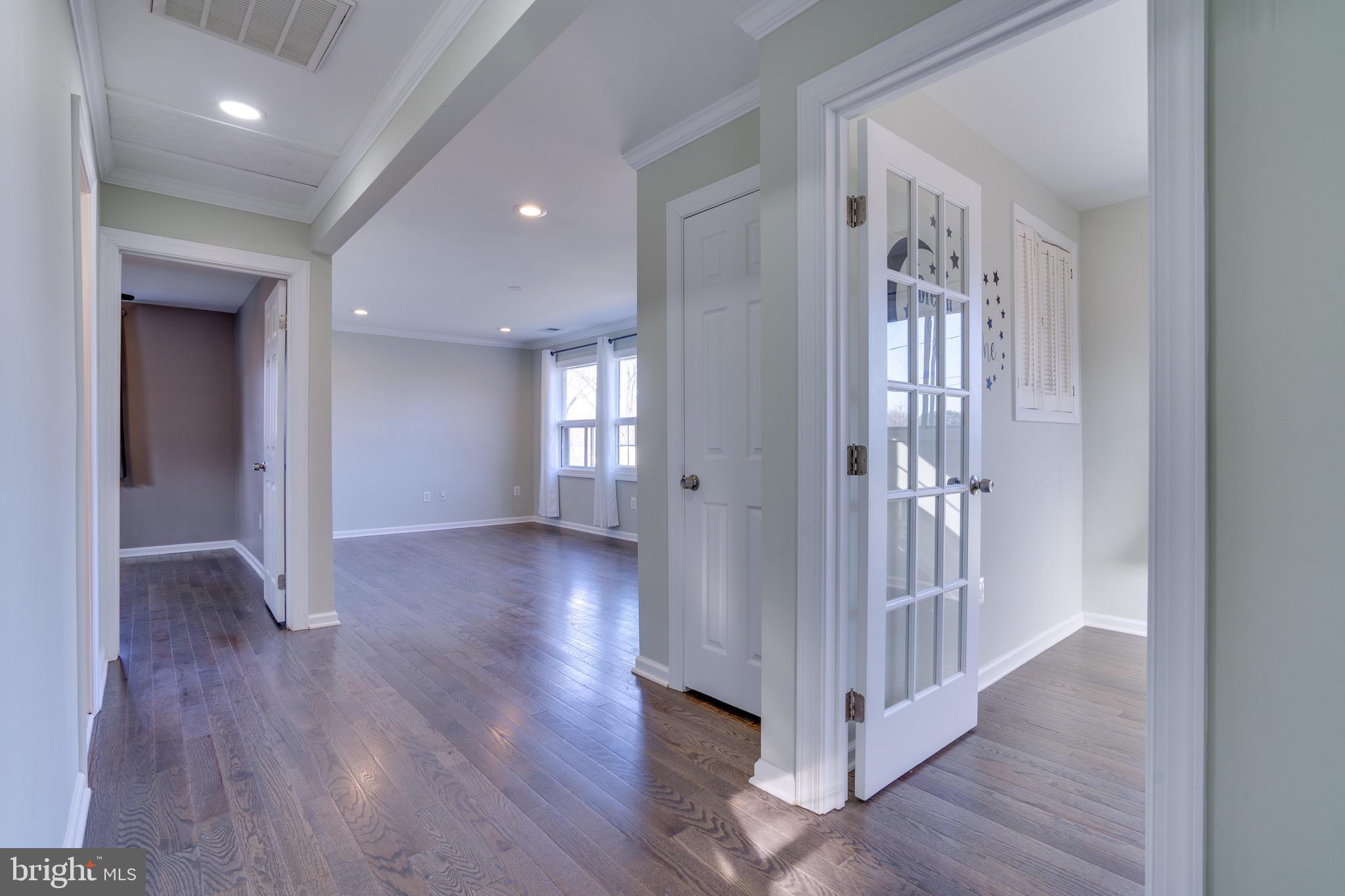 1206 Riggs Court Woodbridge, VA 22191 - Photo 20 of 70