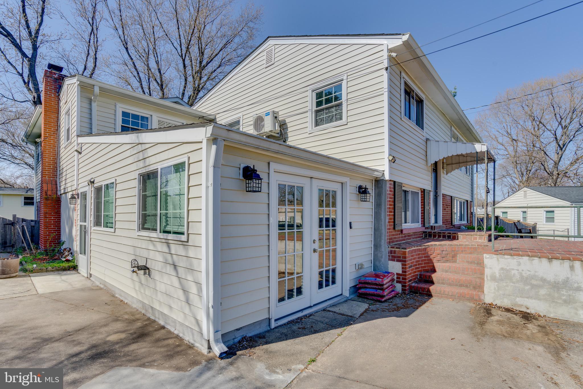 1206 Riggs Court Woodbridge, VA 22191 - Photo 2 of 70