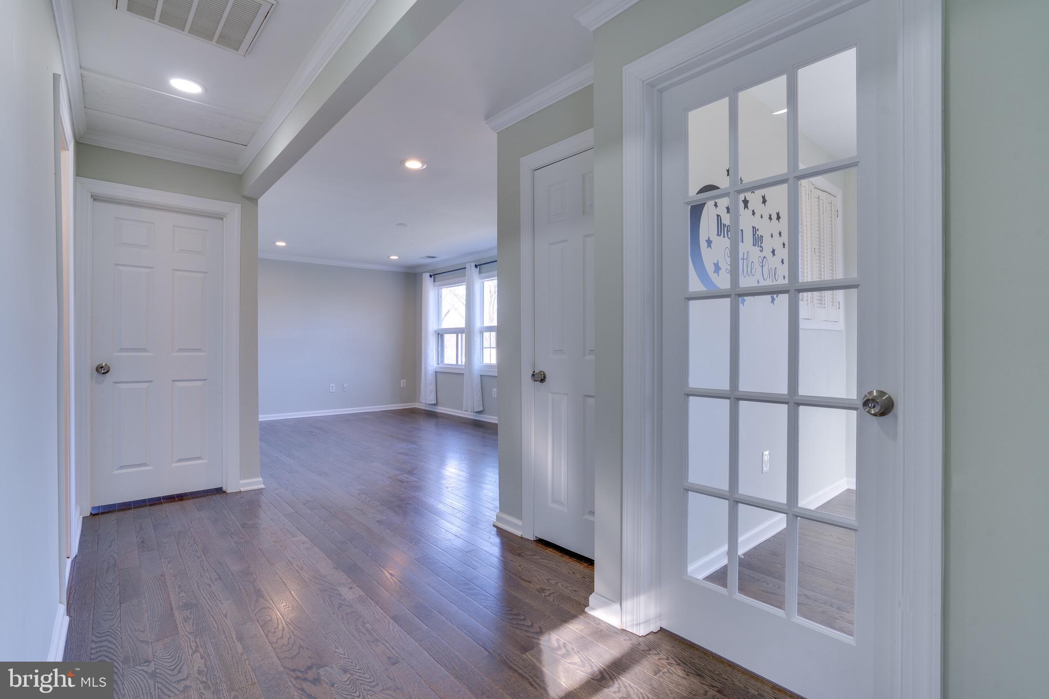 1206 Riggs Court Woodbridge, VA 22191 - Photo 21 of 70