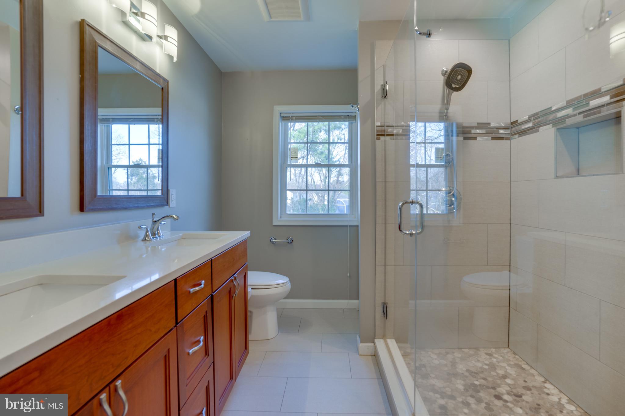 1206 Riggs Court Woodbridge, VA 22191 - Photo 22 of 70