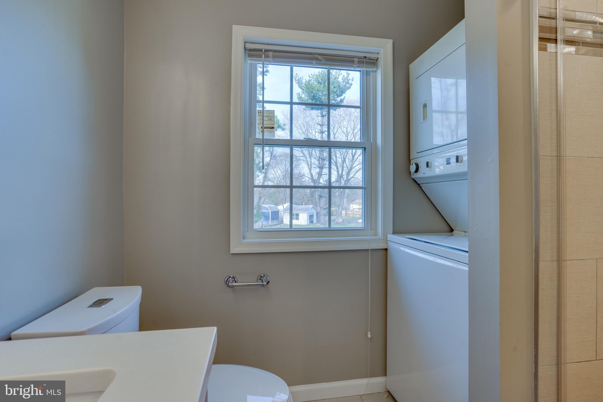 1206 Riggs Court Woodbridge, VA 22191 - Photo 23 of 70