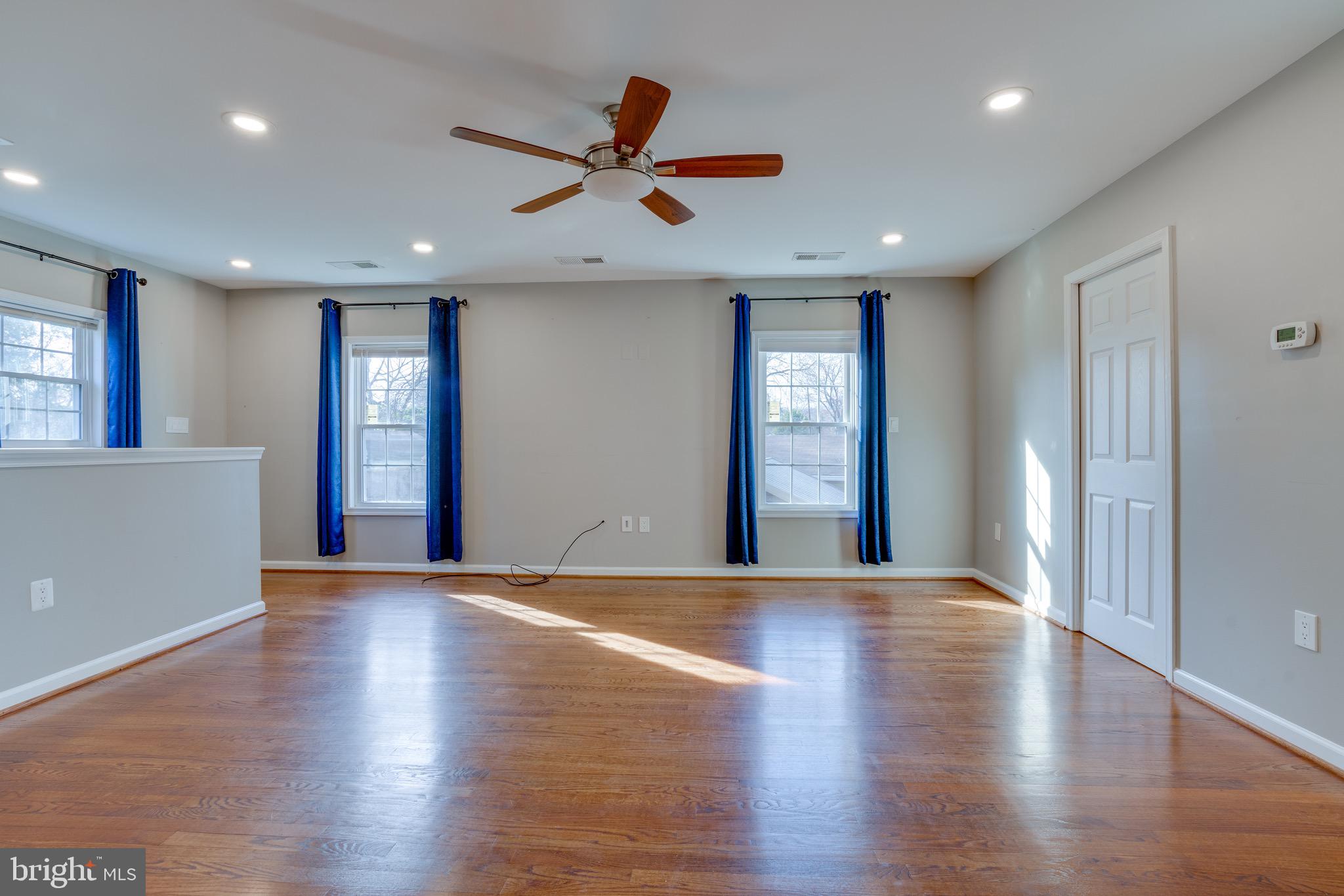 1206 Riggs Court Woodbridge, VA 22191 - Photo 24 of 70