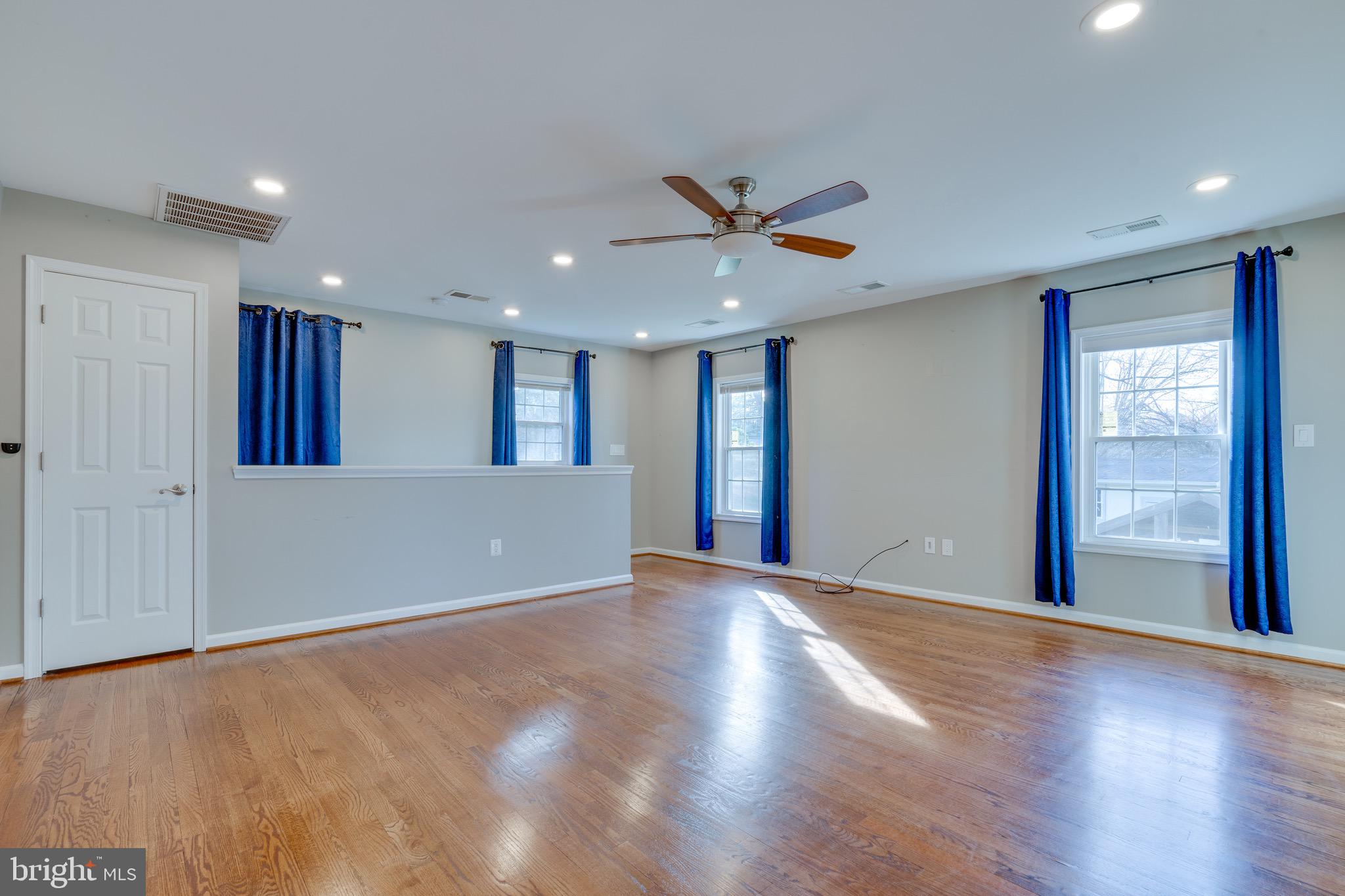 1206 Riggs Court Woodbridge, VA 22191 - Photo 25 of 70