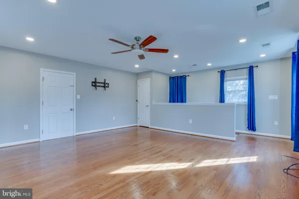 $3,650 | 1206 Riggs Court, Woodbridge, VA 22191