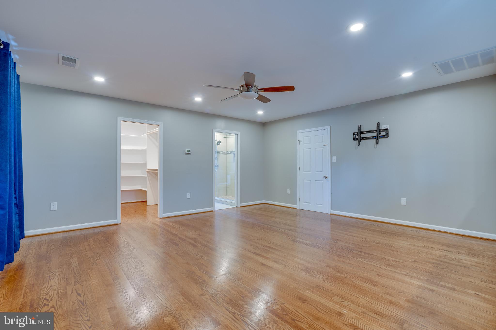 1206 Riggs Court Woodbridge, VA 22191 - Photo 27 of 70