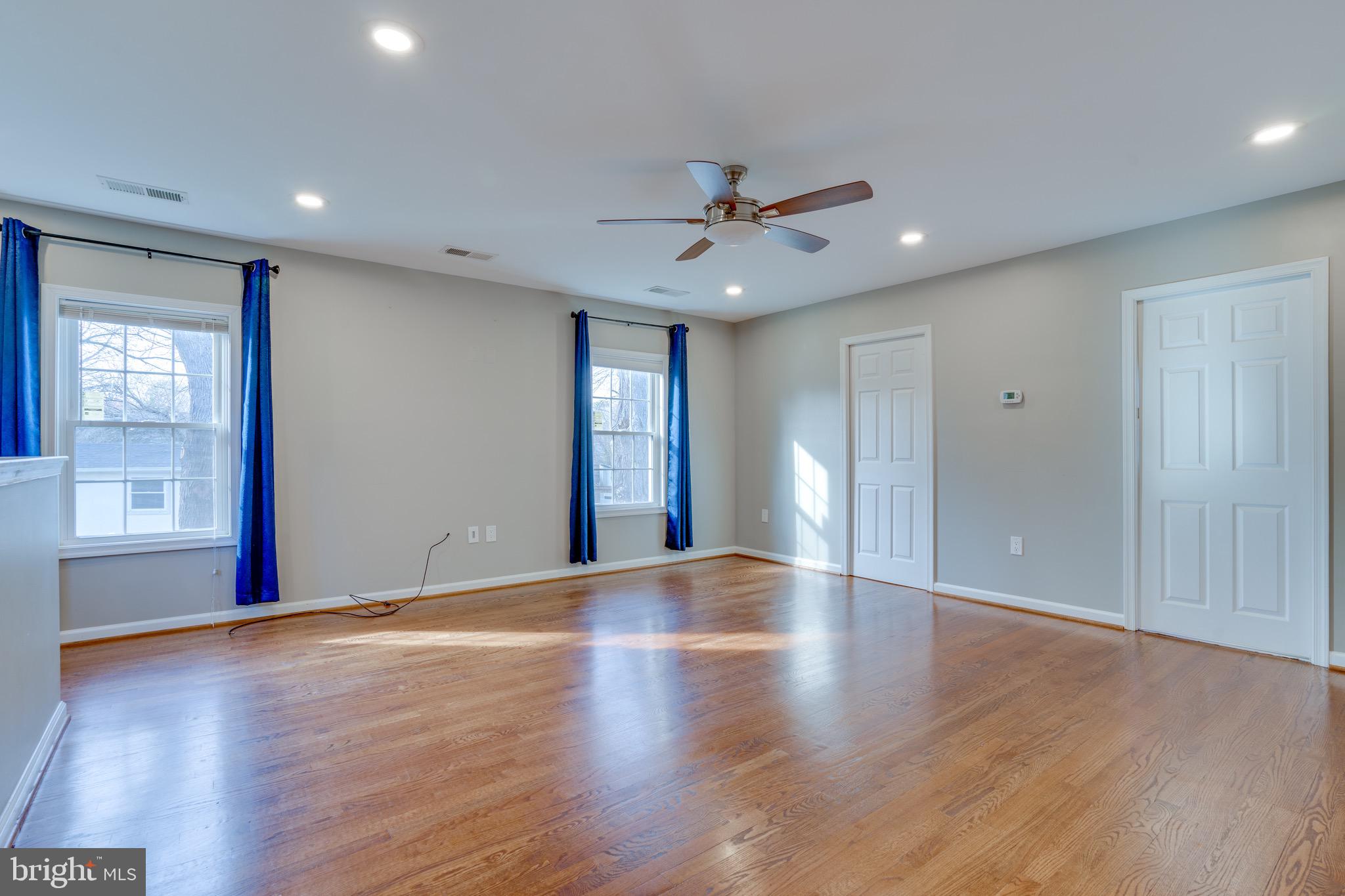 1206 Riggs Court Woodbridge, VA 22191 - Photo 28 of 70