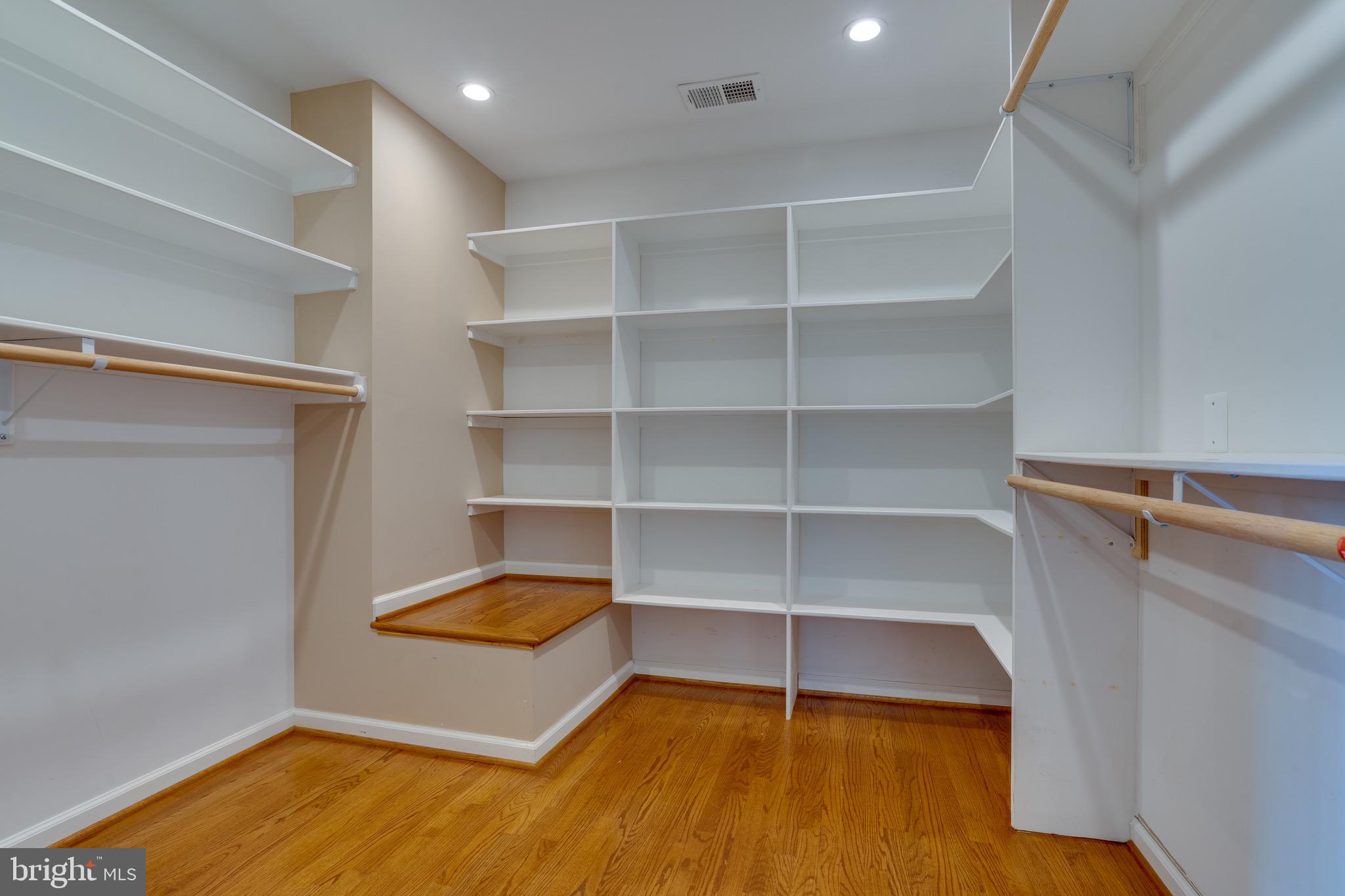 1206 Riggs Court Woodbridge, VA 22191 - Photo 29 of 70