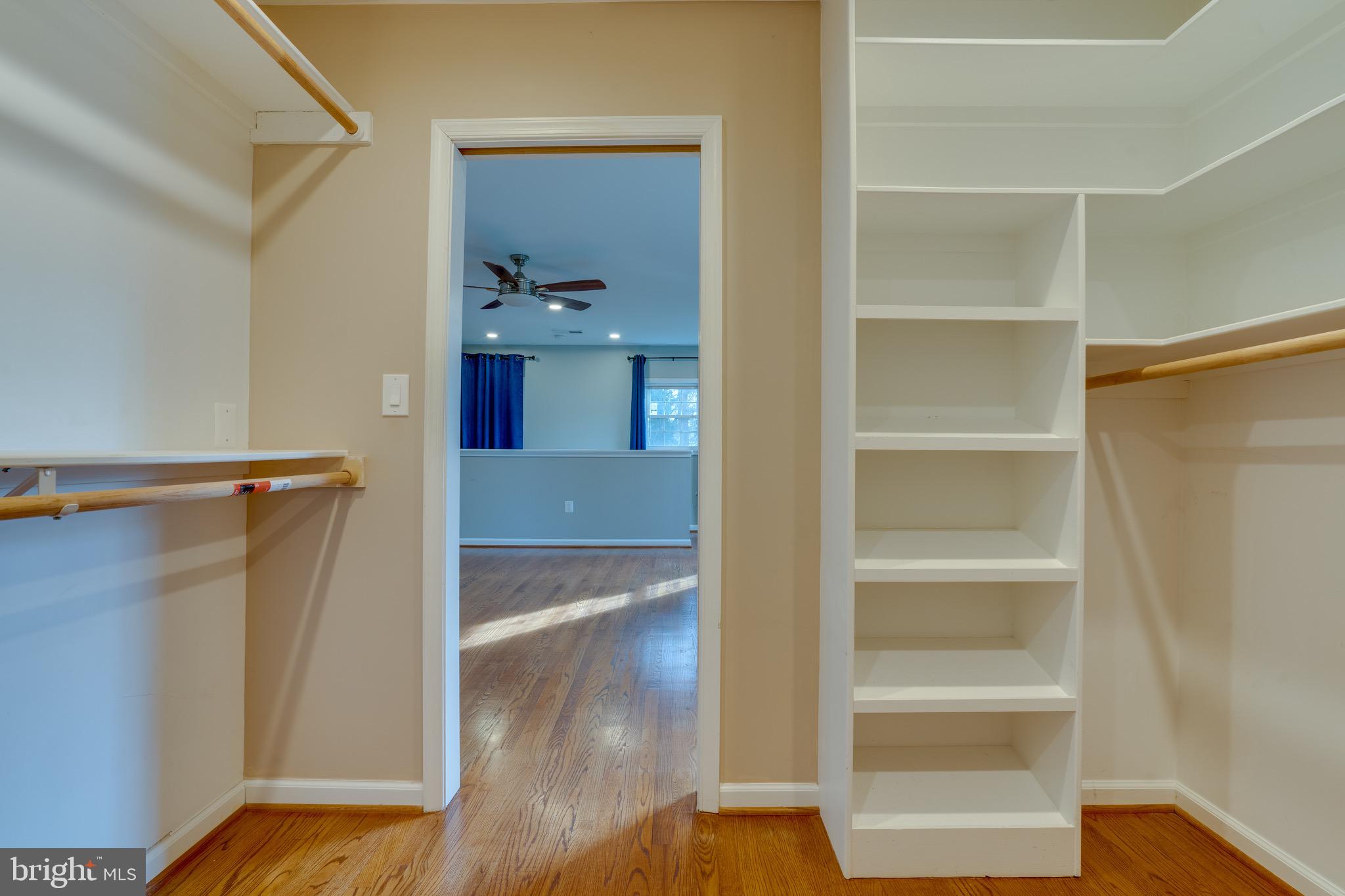 1206 Riggs Court Woodbridge, VA 22191 - Photo 30 of 70