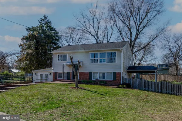$3,650 | 1206 Riggs Court, Woodbridge, VA 22191