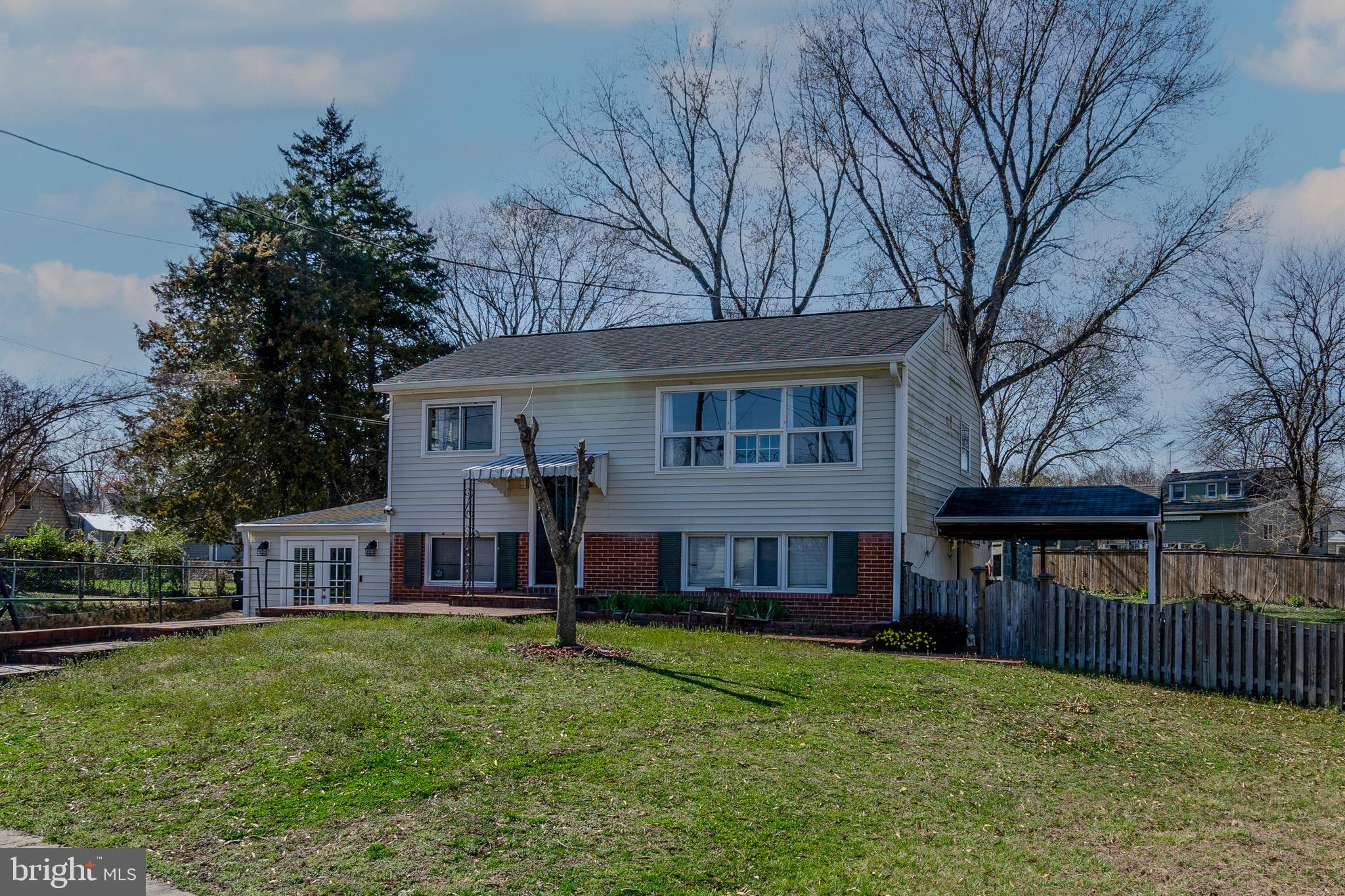 1206 Riggs Court Woodbridge, VA 22191 - Photo 3 of 70