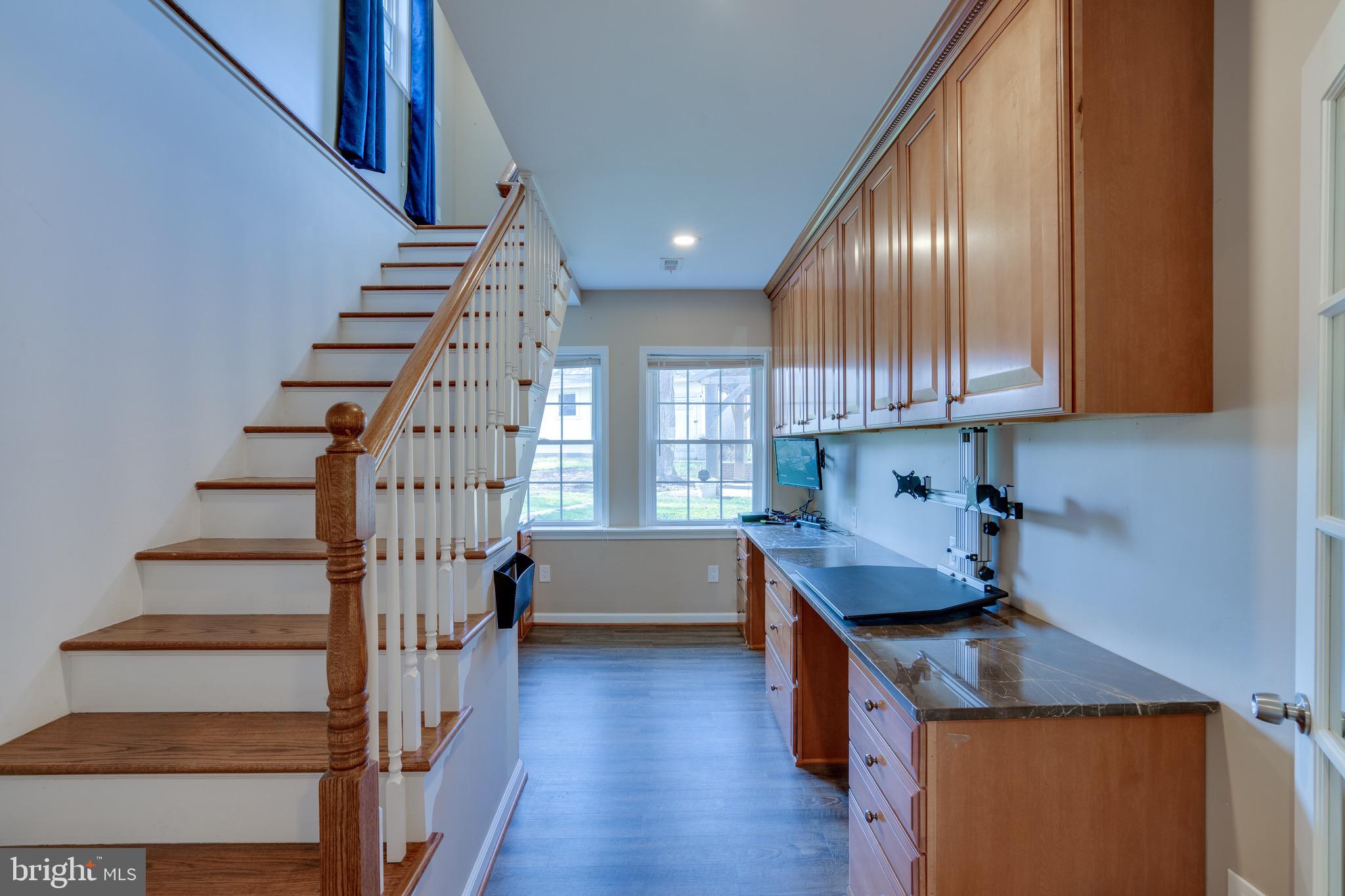 1206 Riggs Court Woodbridge, VA 22191 - Photo 31 of 70