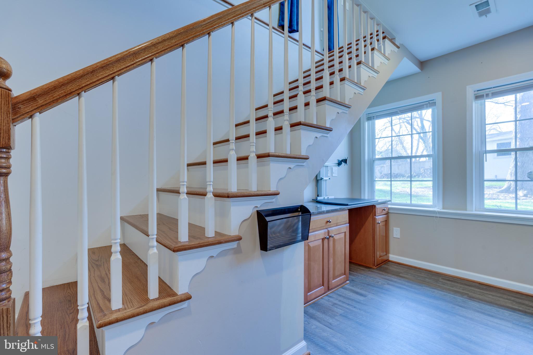 1206 Riggs Court Woodbridge, VA 22191 - Photo 32 of 70