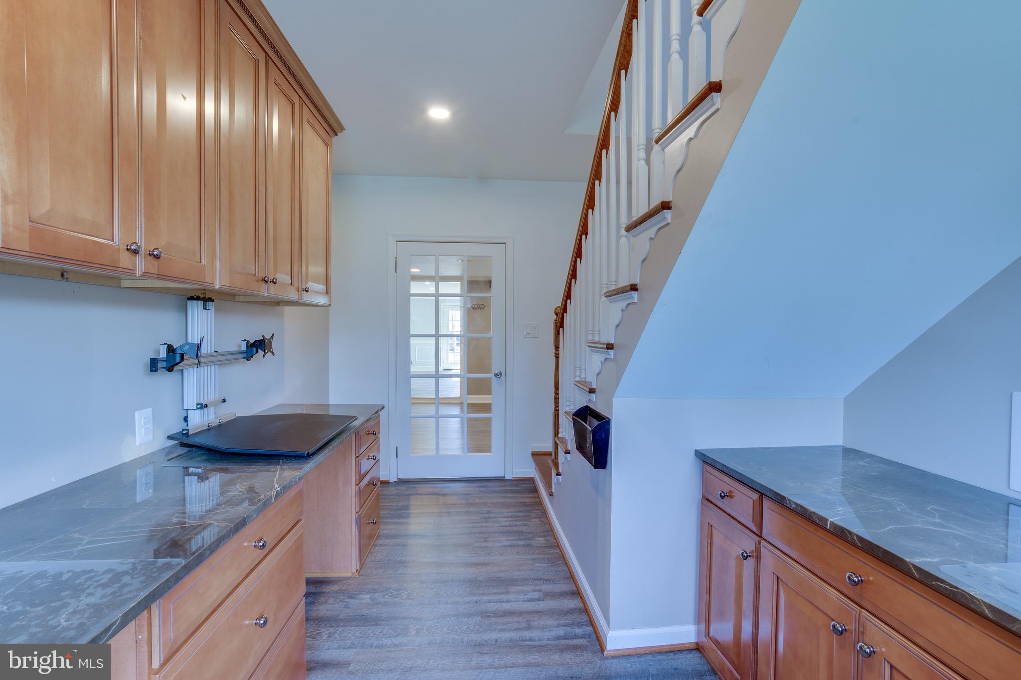 1206 Riggs Court Woodbridge, VA 22191 - Photo 33 of 70