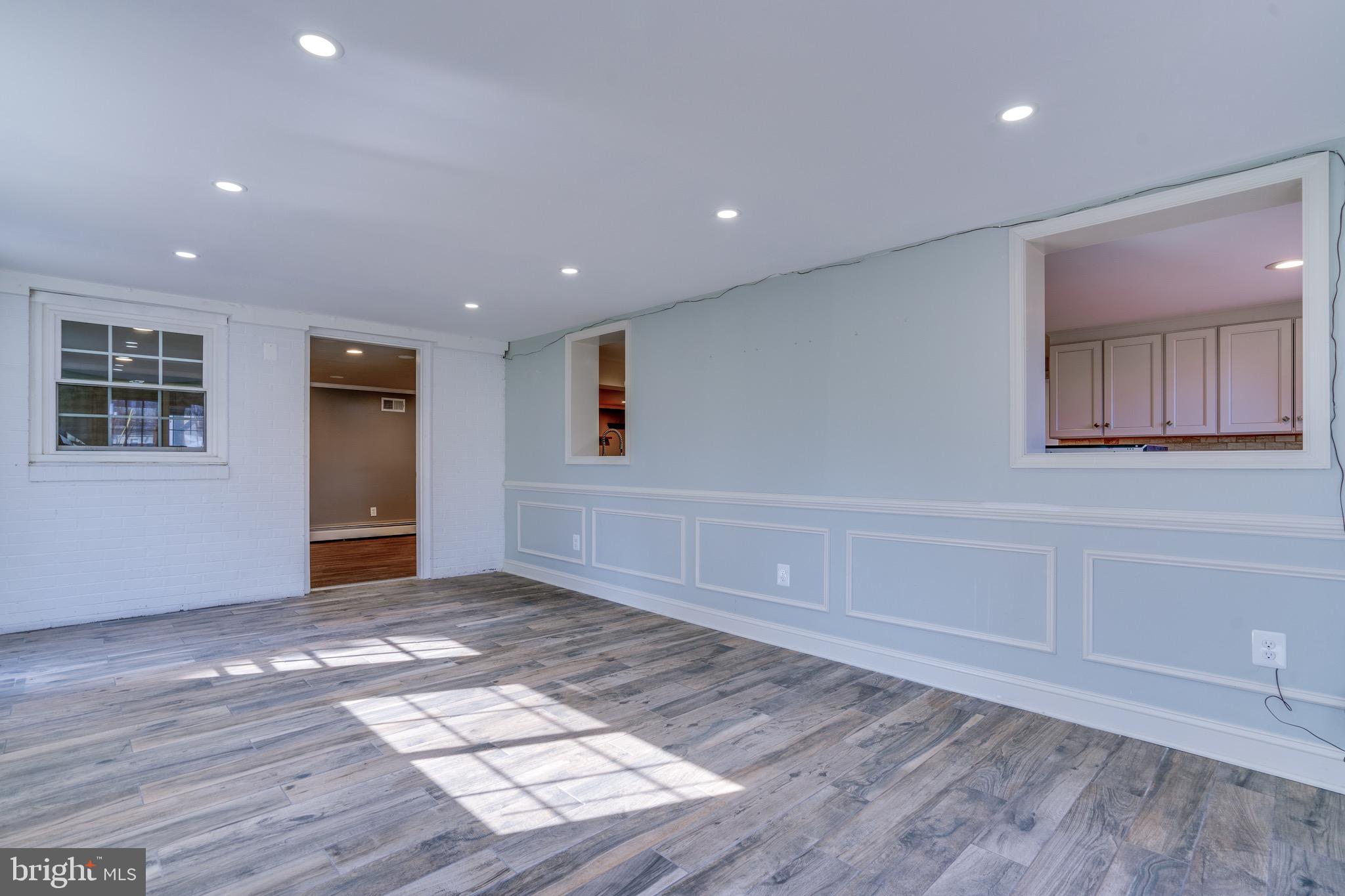 1206 Riggs Court Woodbridge, VA 22191 - Photo 34 of 70