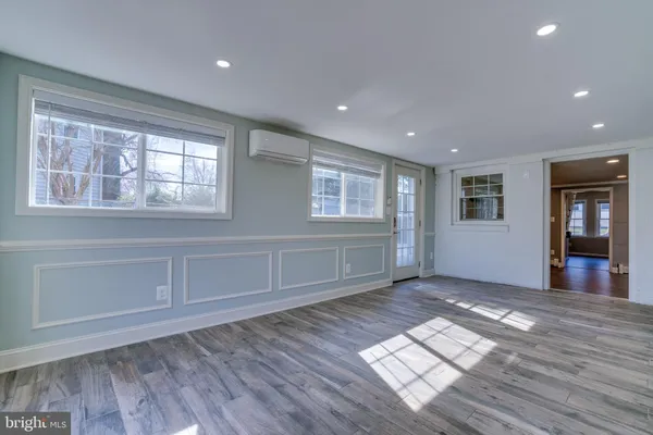 $3,650 | 1206 Riggs Court, Woodbridge, VA 22191