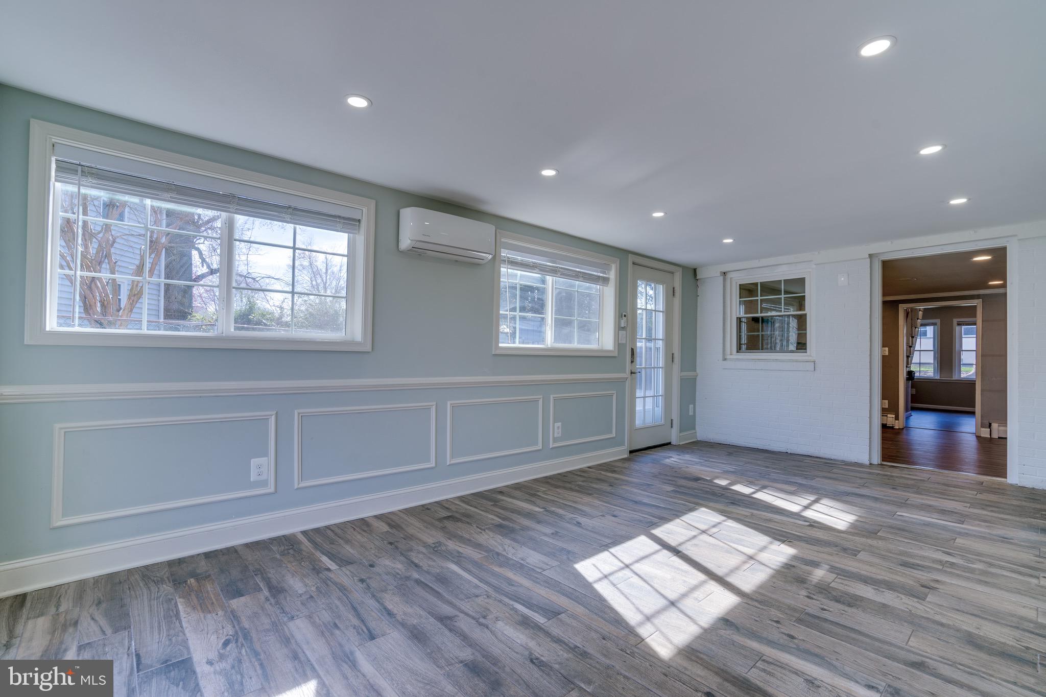 1206 Riggs Court Woodbridge, VA 22191 - Photo 35 of 70