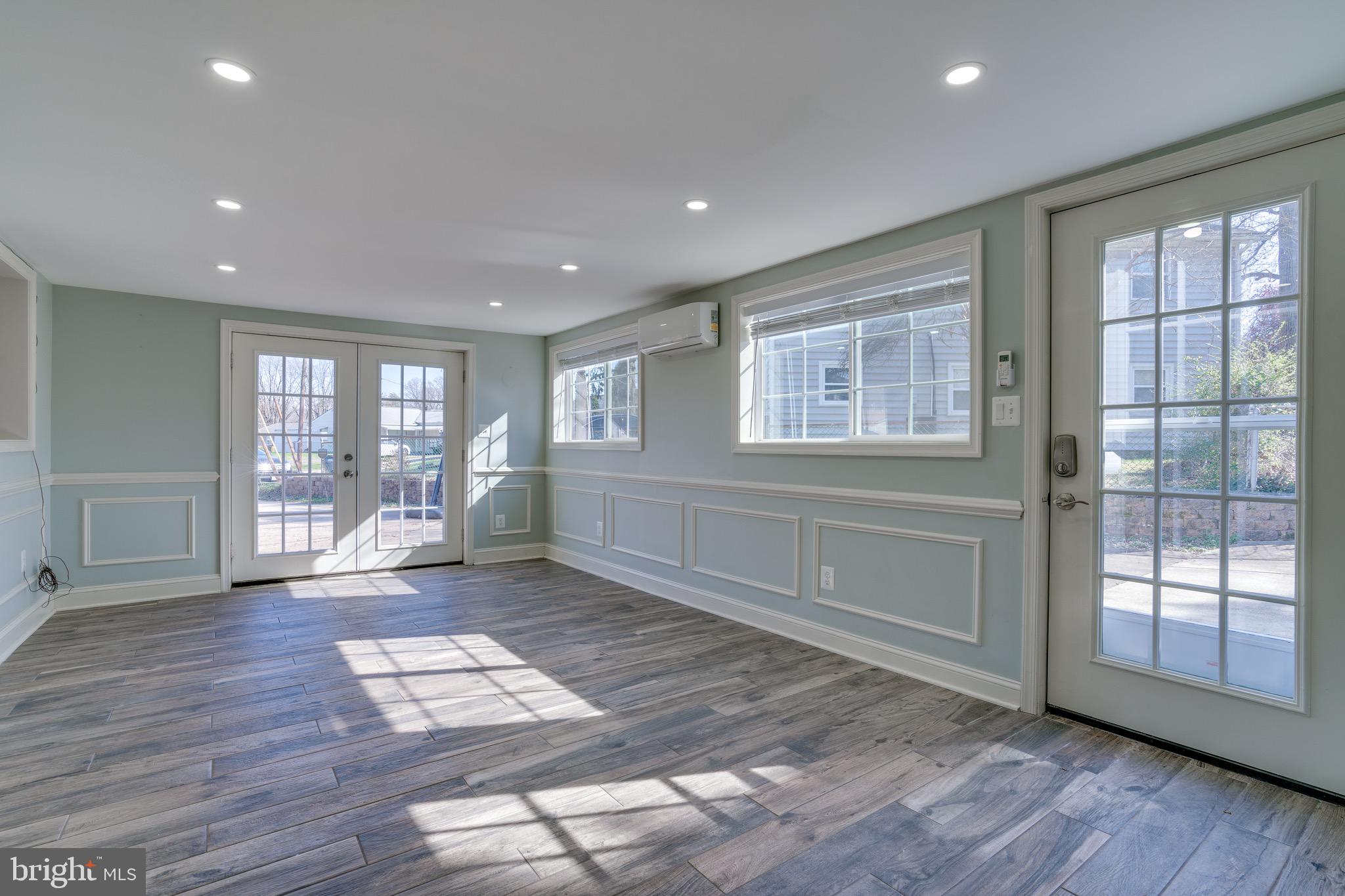 1206 Riggs Court Woodbridge, VA 22191 - Photo 36 of 70