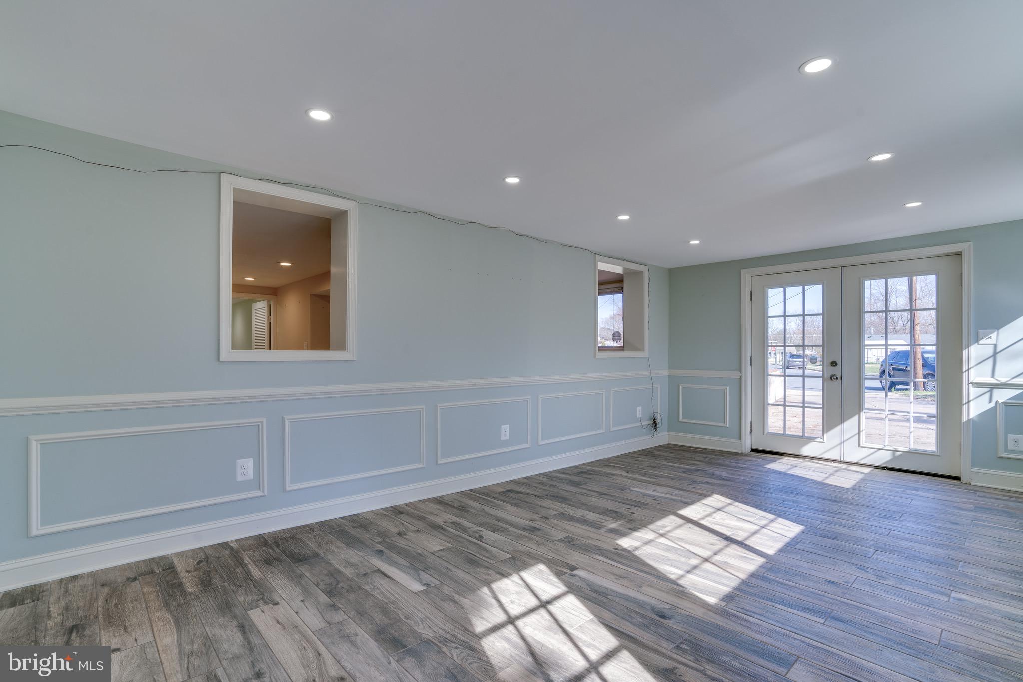 1206 Riggs Court Woodbridge, VA 22191 - Photo 37 of 70