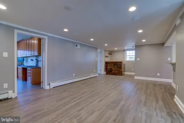 $3,650 | 1206 Riggs Court, Woodbridge, VA 22191