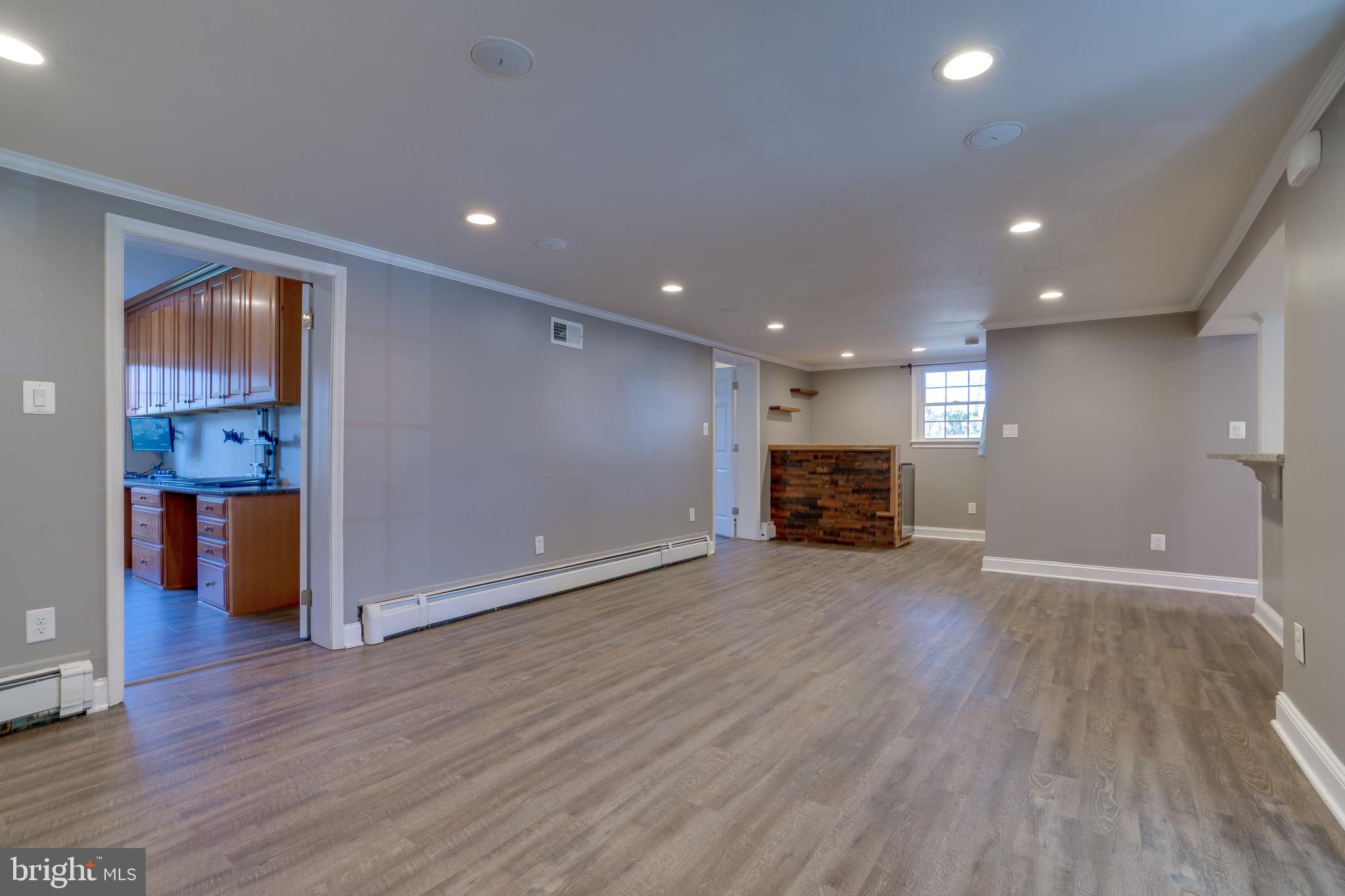 1206 Riggs Court Woodbridge, VA 22191 - Photo 38 of 70