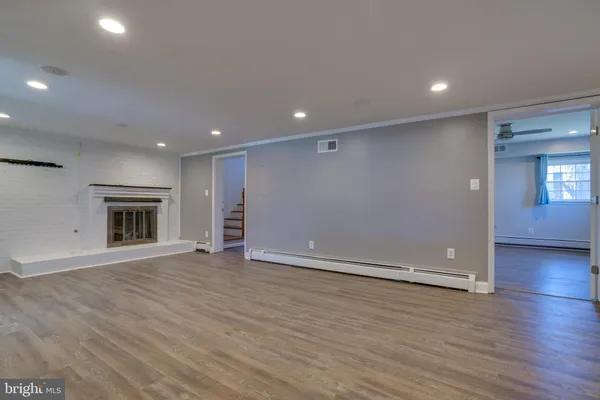 $3,650 | 1206 Riggs Court, Woodbridge, VA 22191