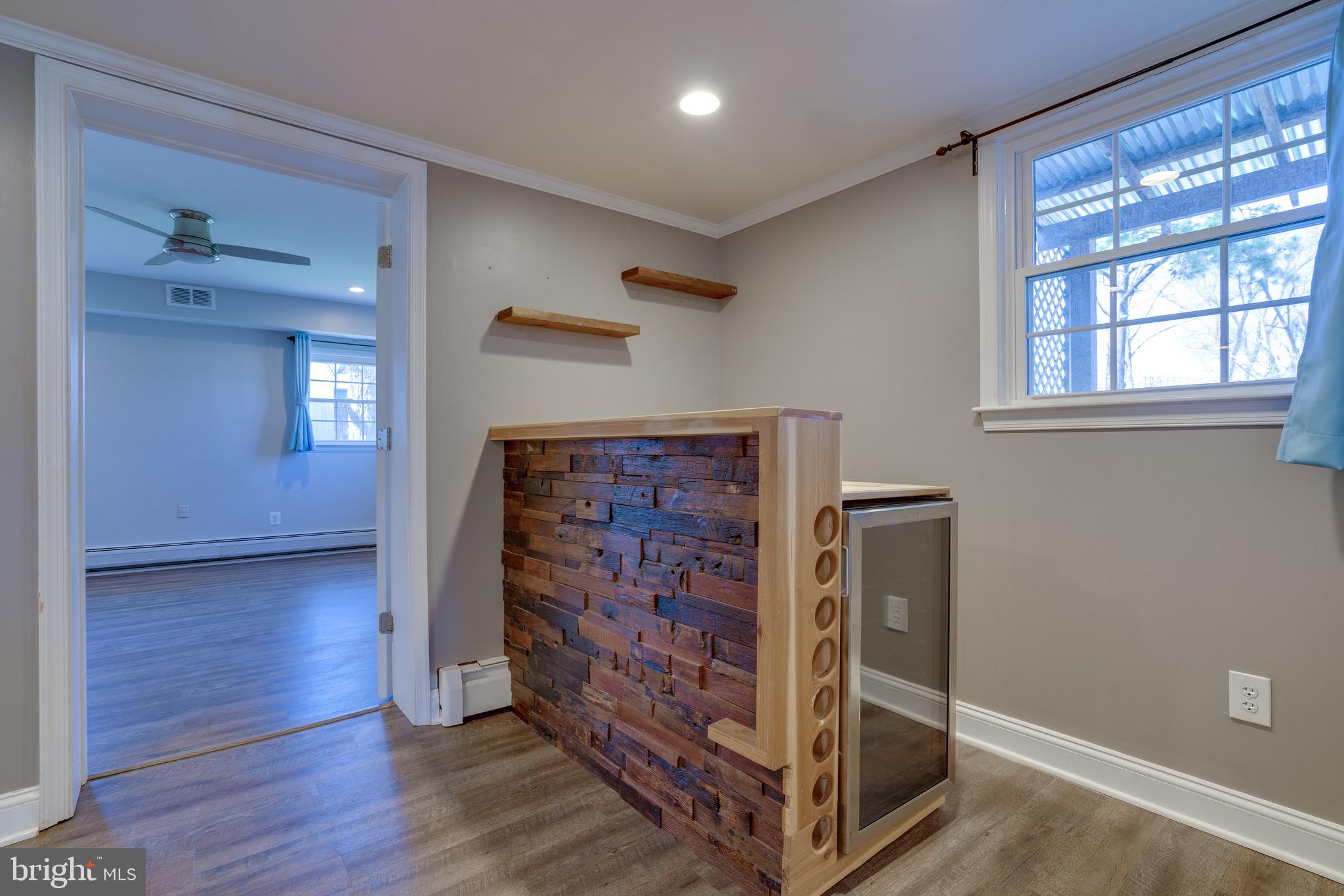 1206 Riggs Court Woodbridge, VA 22191 - Photo 40 of 70