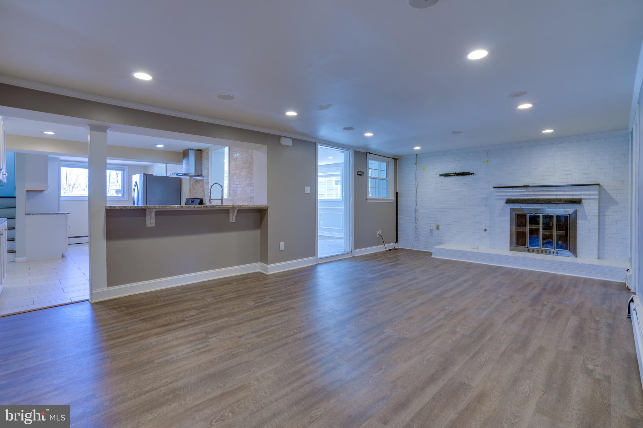 1206 Riggs Court Woodbridge, VA 22191 - Photo 41 of 70