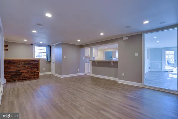 $3,650 | 1206 Riggs Court, Woodbridge, VA 22191
