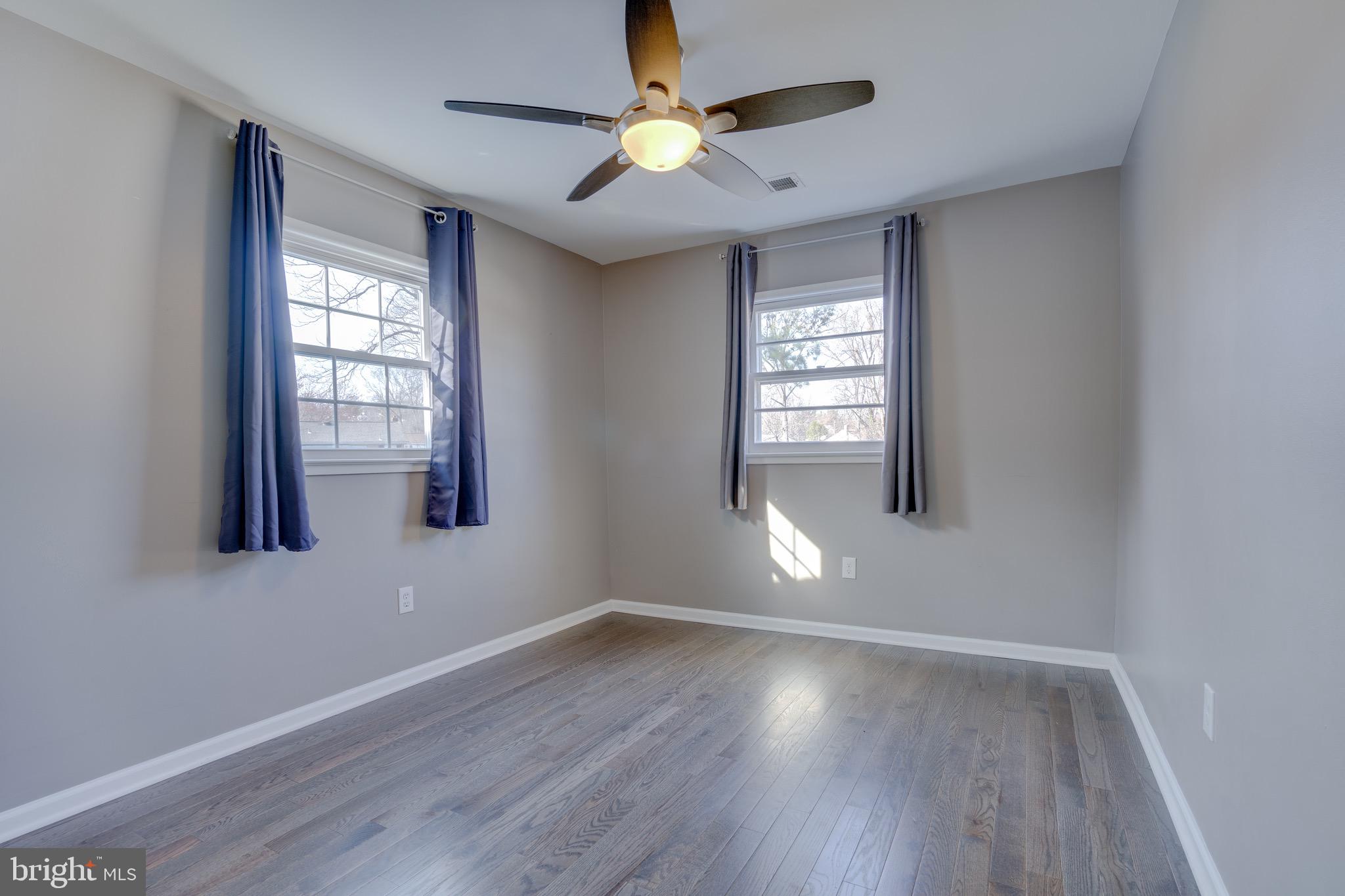 1206 Riggs Court Woodbridge, VA 22191 - Photo 43 of 70