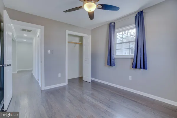 $3,650 | 1206 Riggs Court, Woodbridge, VA 22191