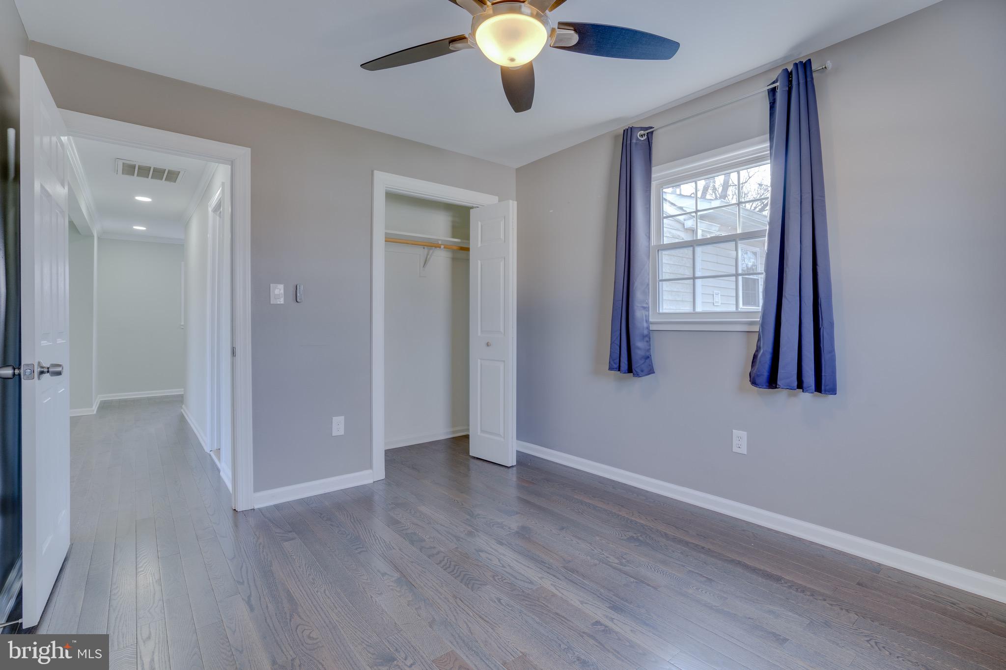 1206 Riggs Court Woodbridge, VA 22191 - Photo 44 of 70