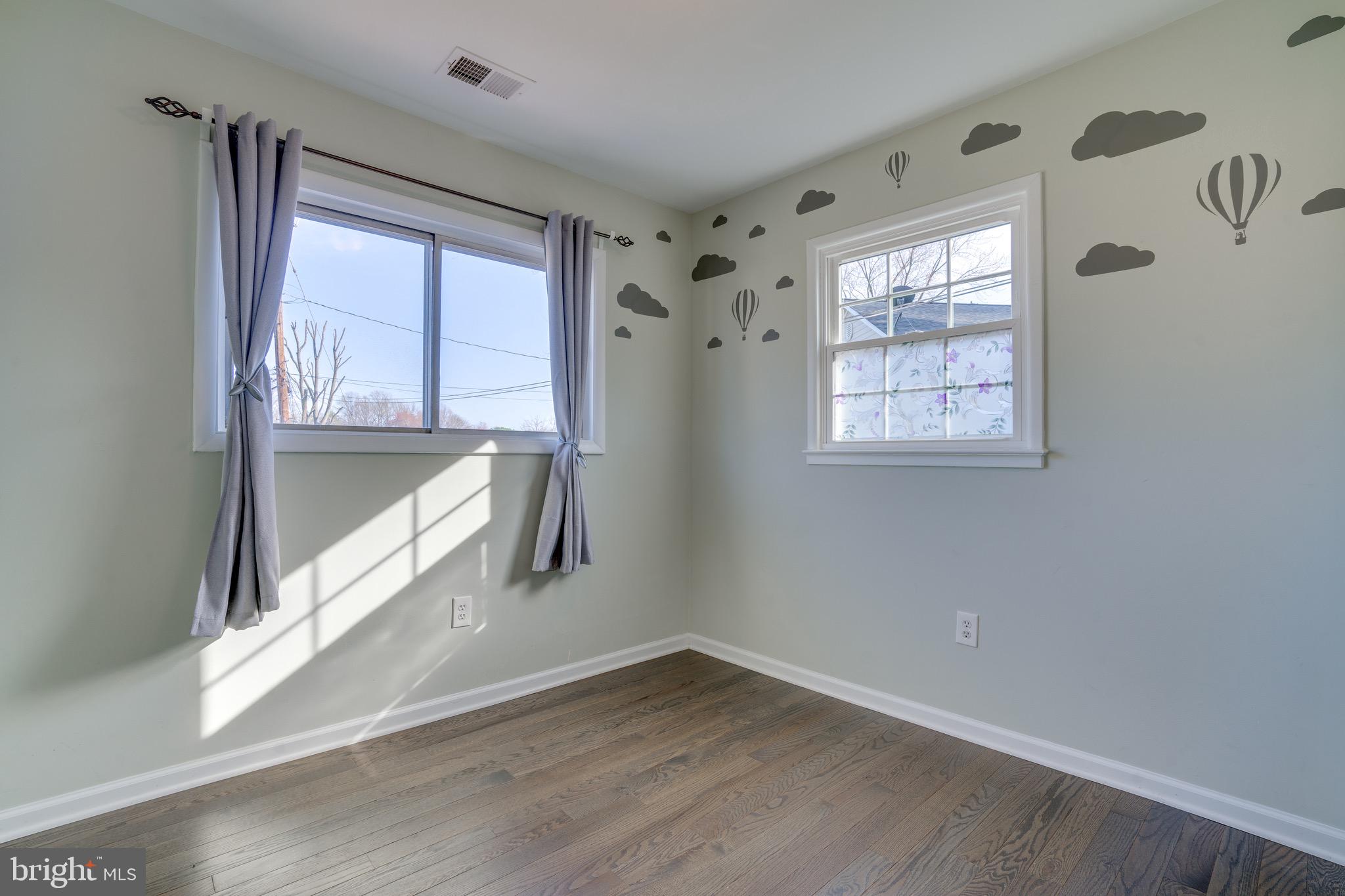 1206 Riggs Court Woodbridge, VA 22191 - Photo 45 of 70