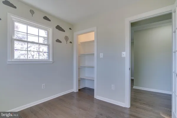 $3,650 | 1206 Riggs Court, Woodbridge, VA 22191