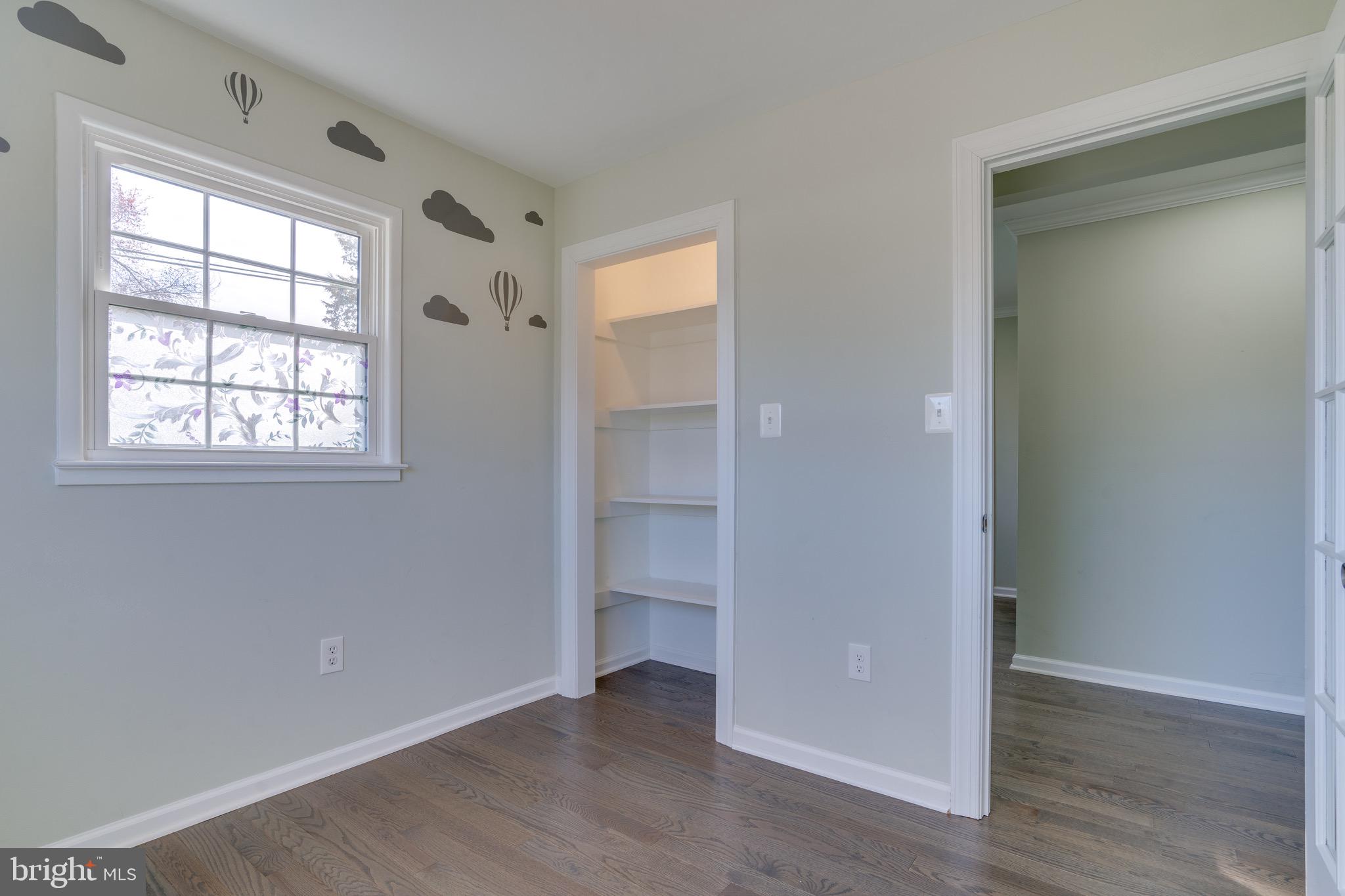 1206 Riggs Court Woodbridge, VA 22191 - Photo 46 of 70